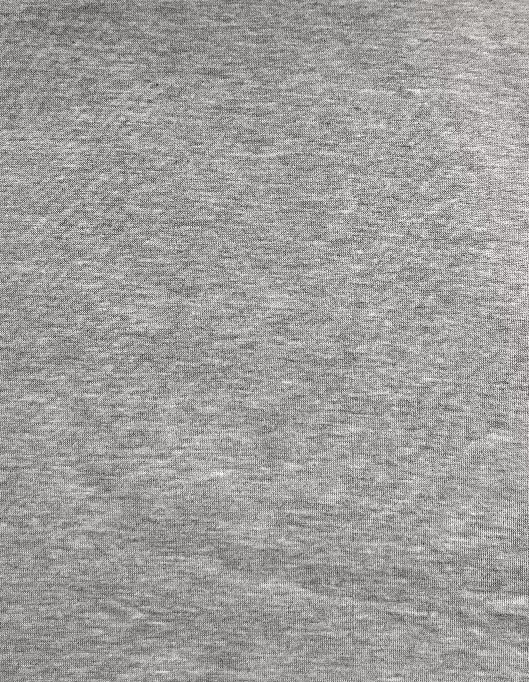 B2207-16A CVC FLEECE