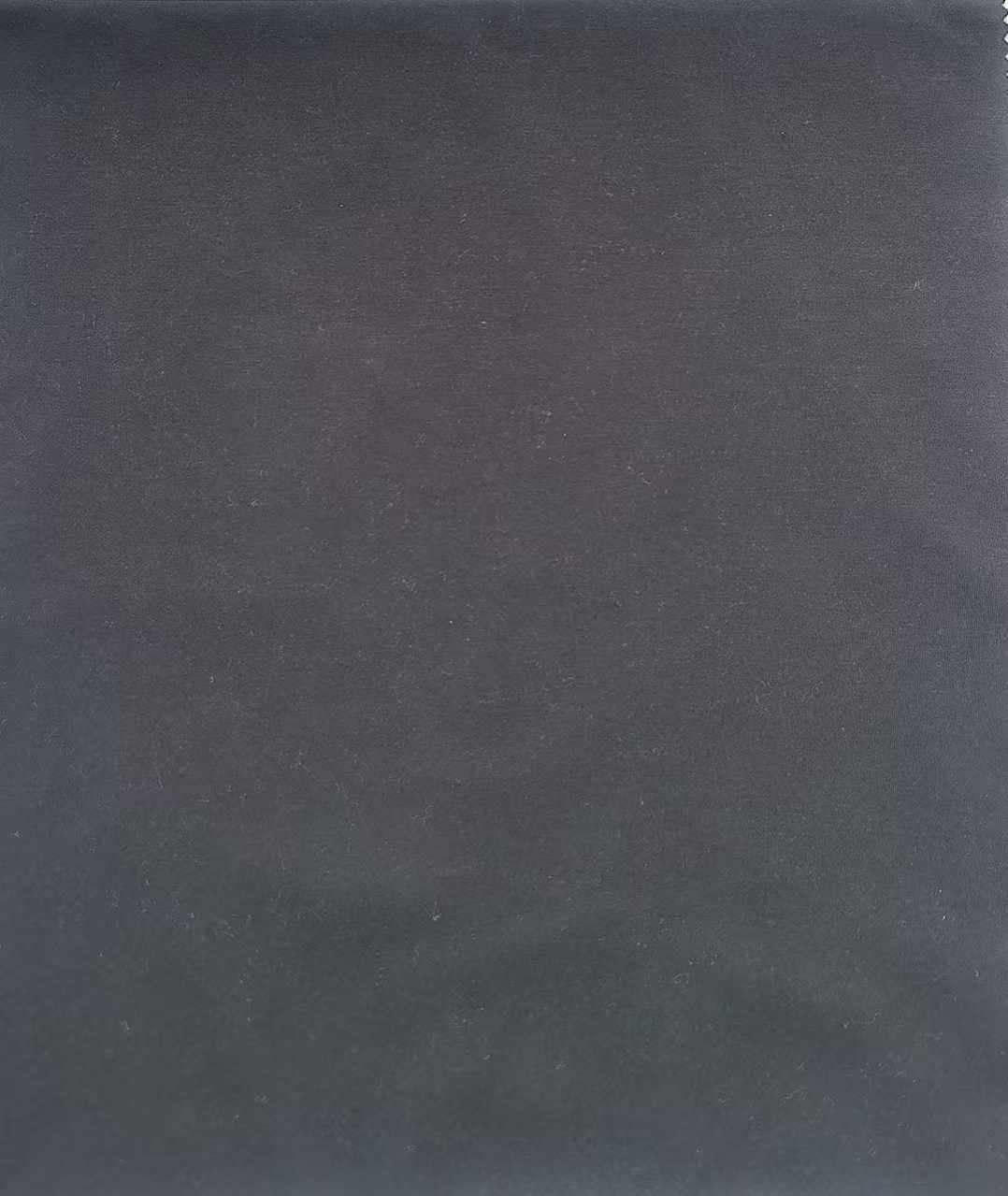 KB3627 C/M/SP INTERLOCK