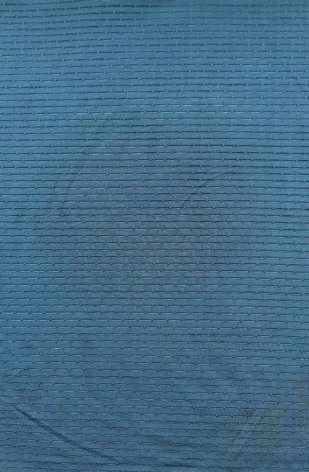 KBW165 POLY SPAN STRIP JQD