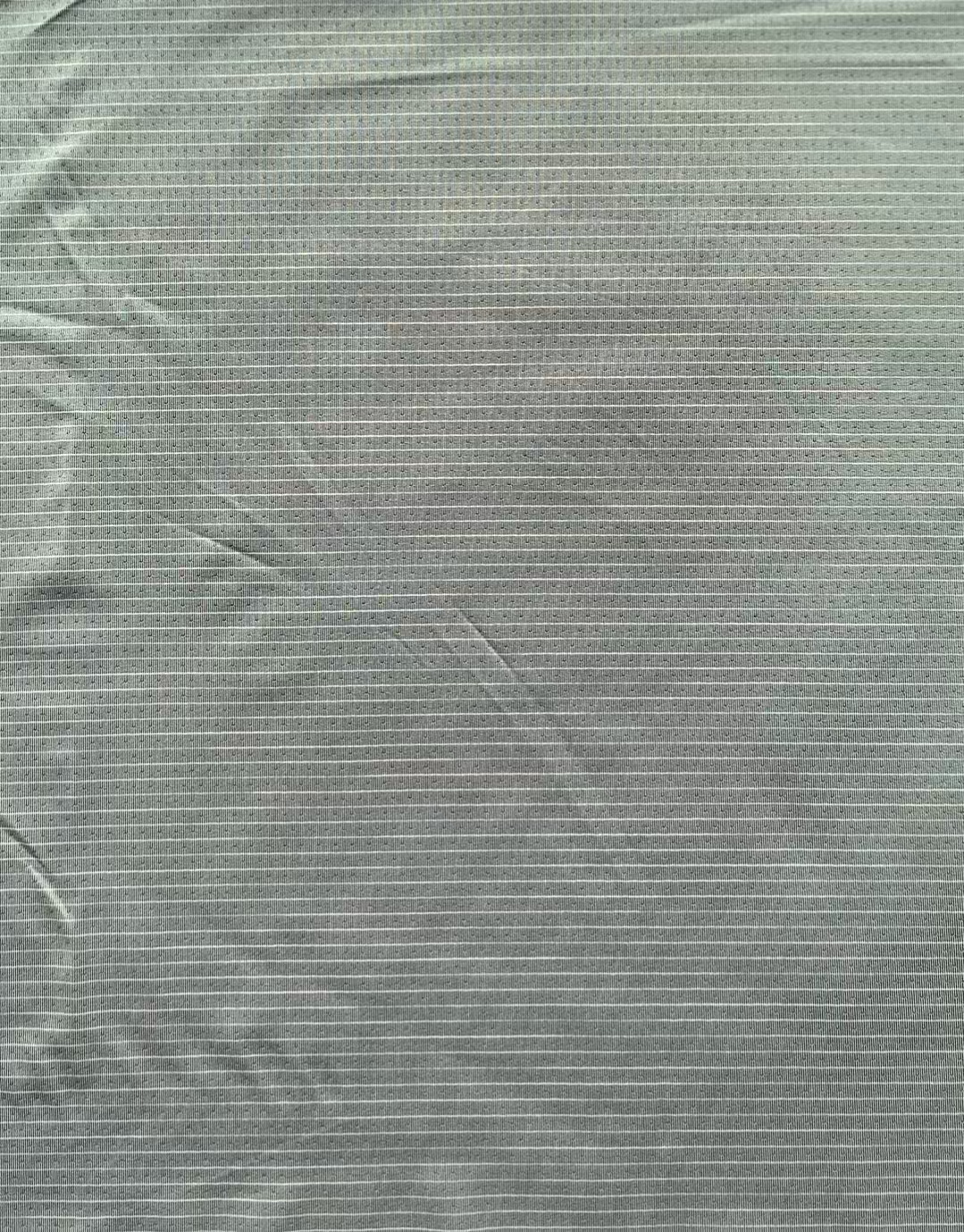 KBW166 CD POLY SPAN JQD STRIP