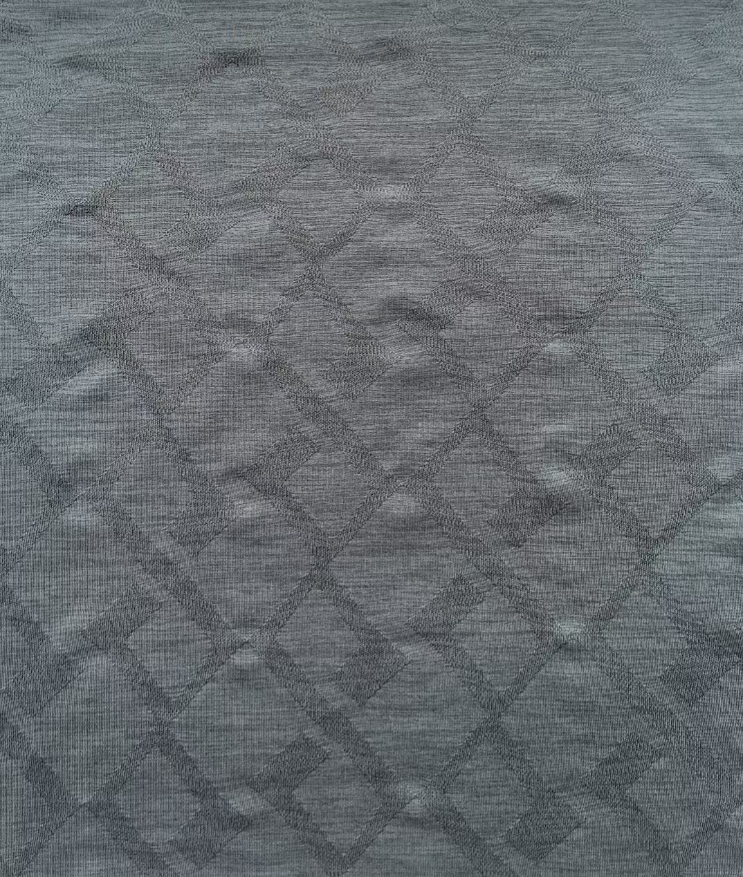 KBW162 CD POLY SPAN JQD