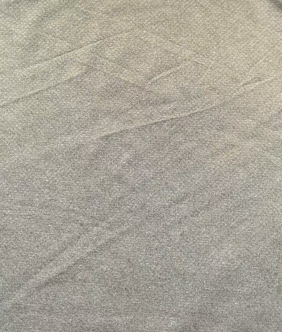 KBW167 CD POLY SPAN PK