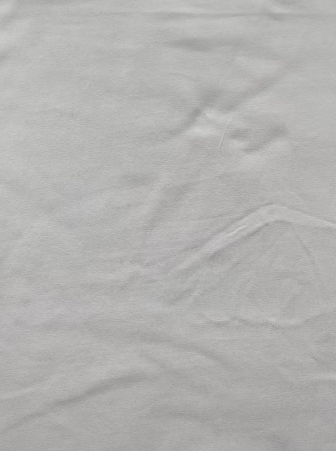 KB3379 COTTON JERSEY