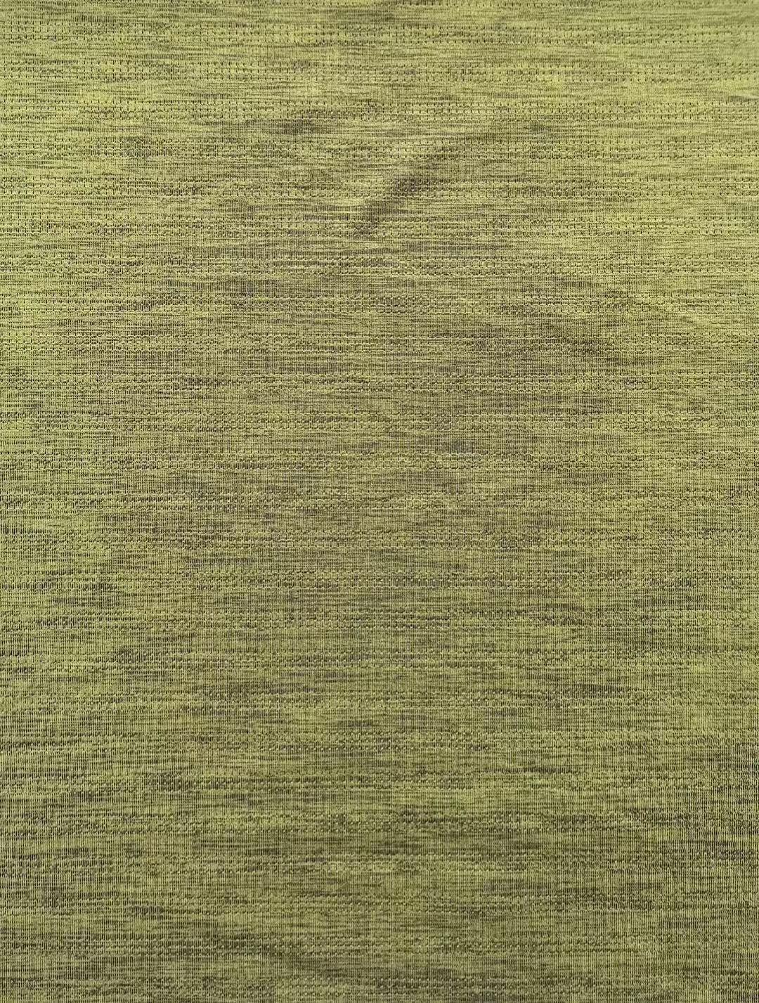 KBW155 CD POLY SPAN MESH