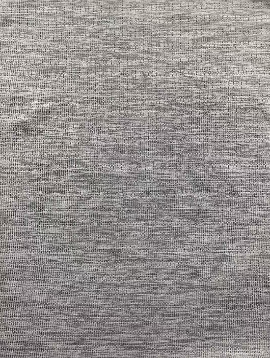 KBW159 CD POLY SPAN MESH