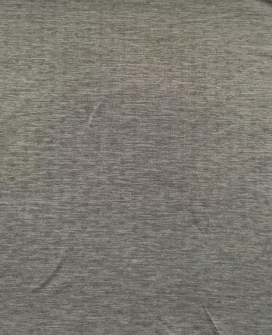 KBW158 CD POLY SPAN JQD