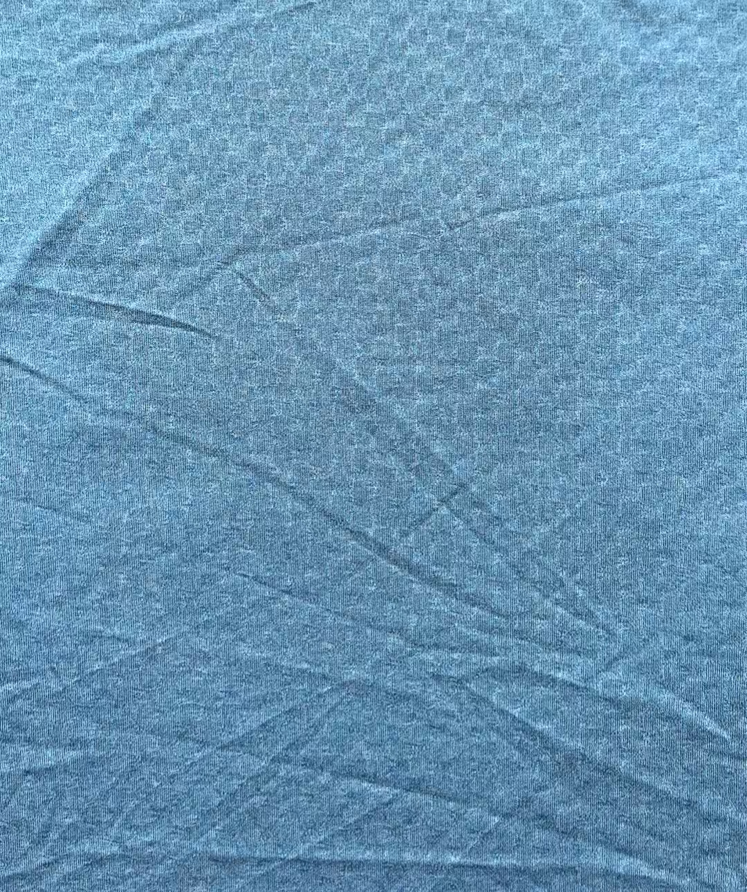 KBW156 CD POLY SPAN JQD