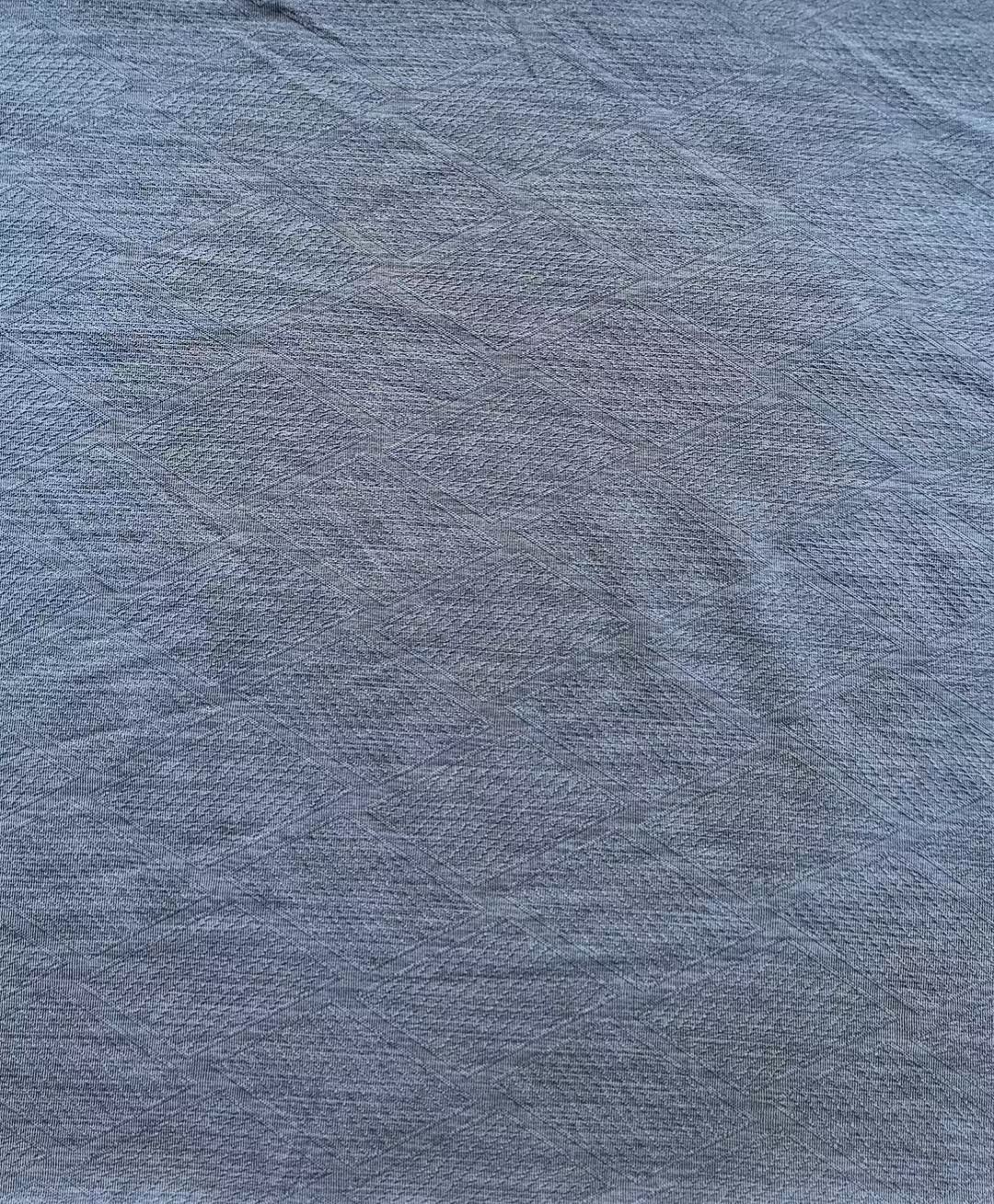 KBW160 CD POLY SPAN JQD