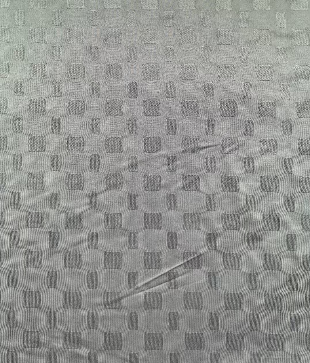 KBW157 CE POLY SPAN JQD