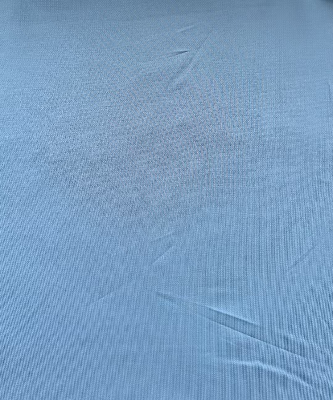 KBW153 POLY SPAN INTERLOCK JACQUARD