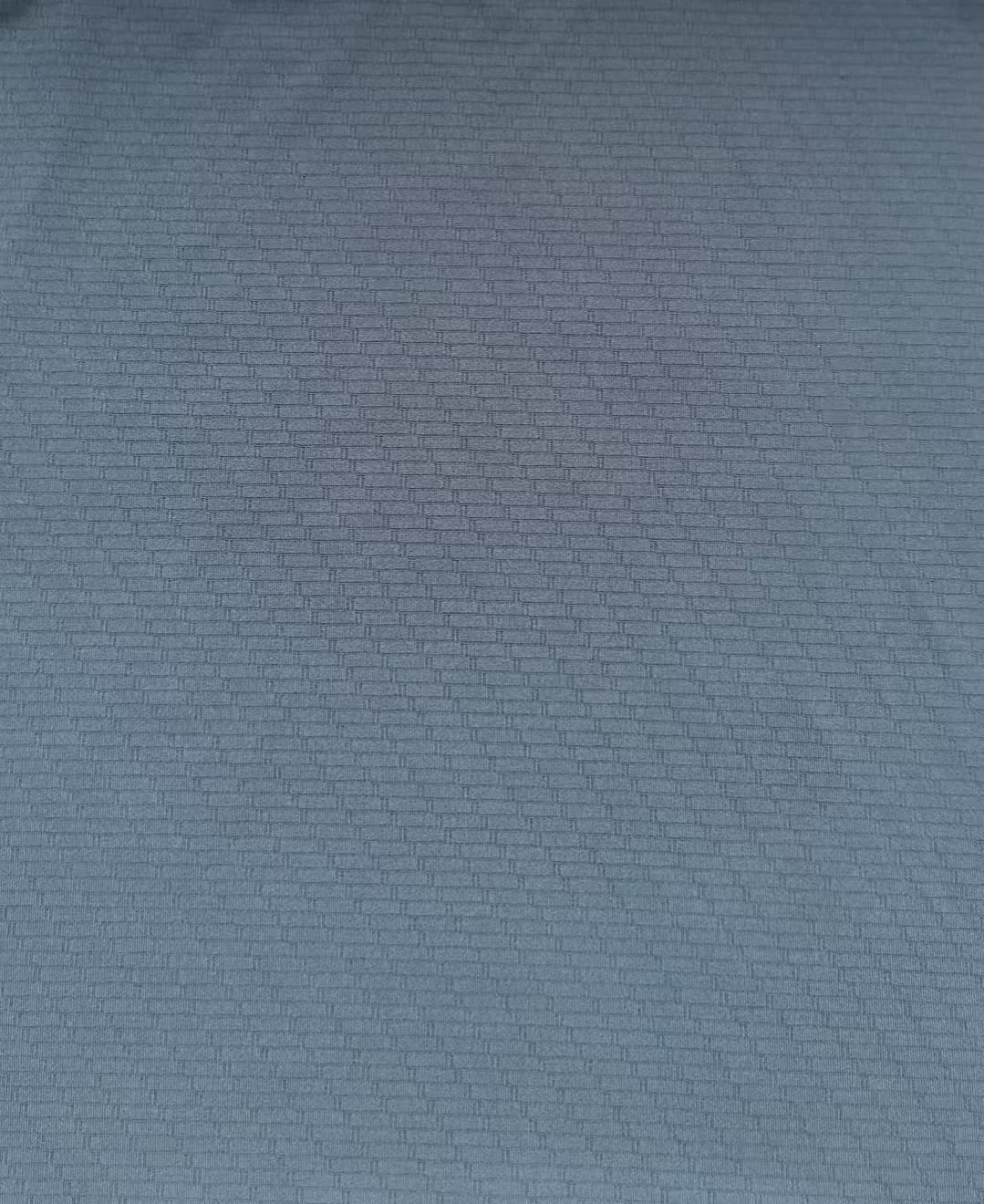 KBW151 T/SPN JACQUARD