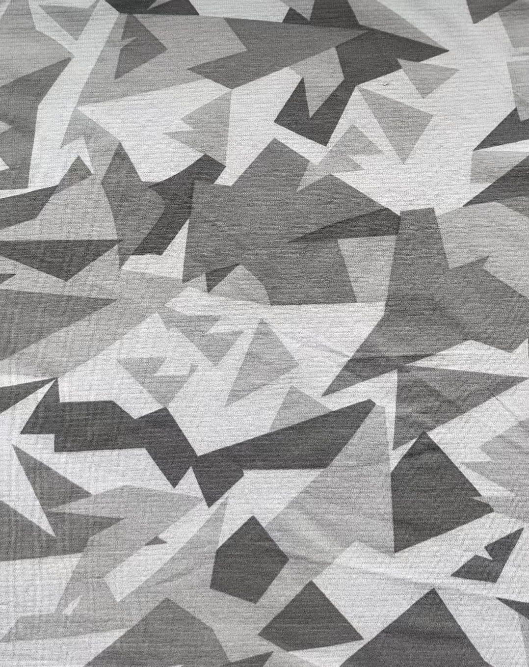 KBW150 T/SPN JACQUARD