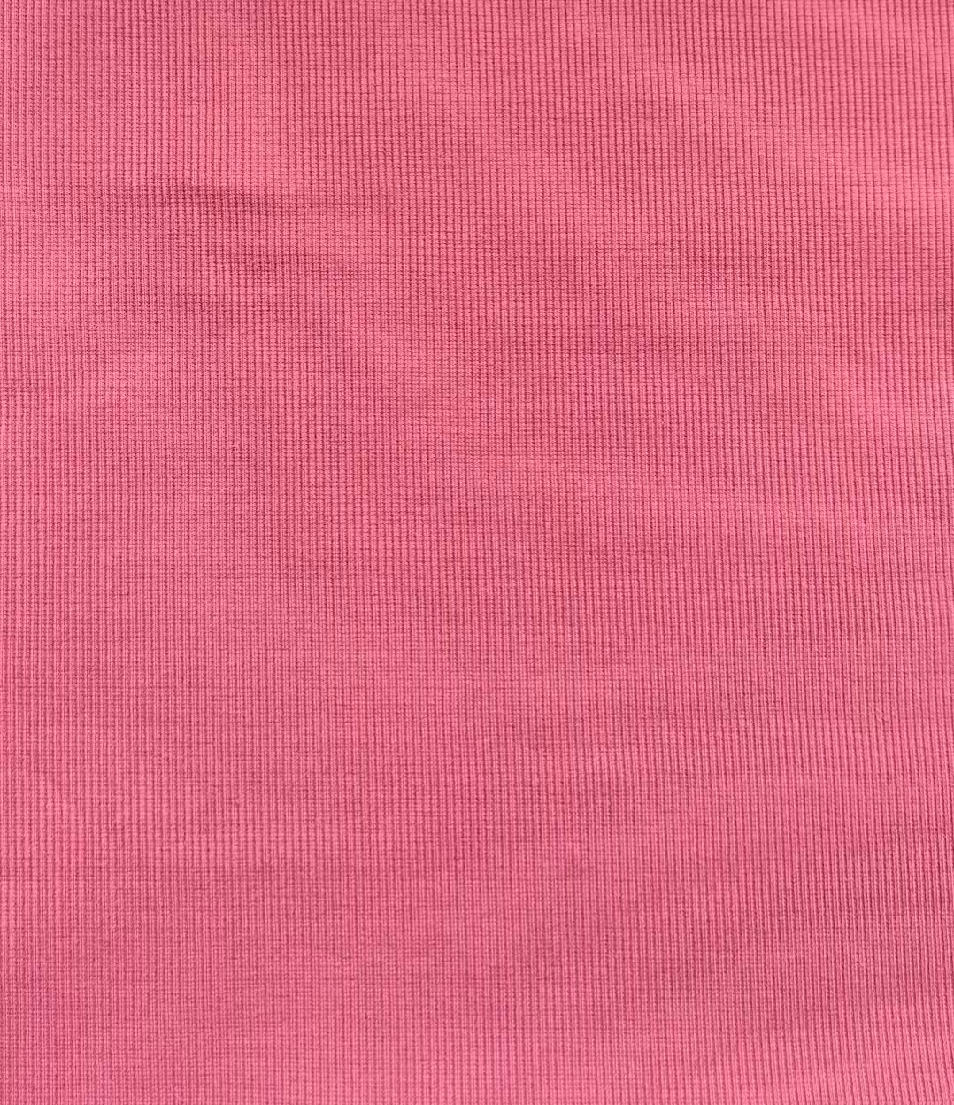 KBW049A 2*2CVC/SP RIB