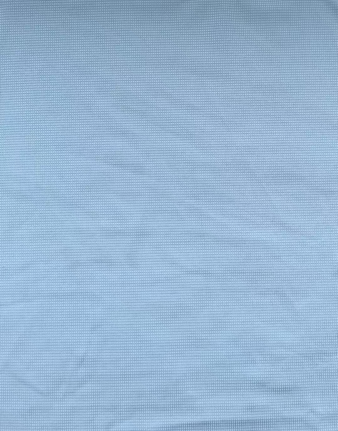 KBW149 T/SPN JACQUARD